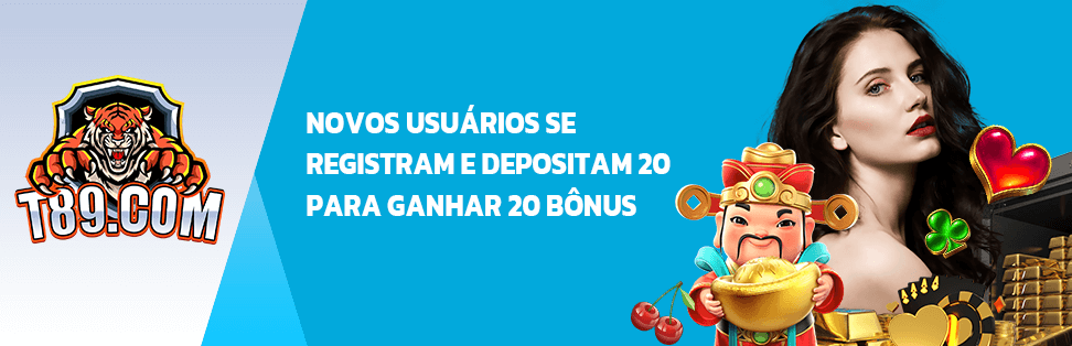 apostas para ganhar hoje